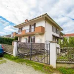 Rent 4 bedroom apartment of 105 m² in Rivarolo Canavese