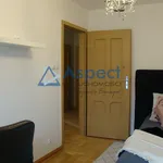 Rent 4 bedroom apartment of 92 m² in SZCZECIN