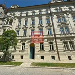 Rent 1 bedroom apartment of 88 m² in Olomouc