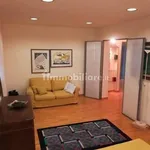 Rent 2 bedroom apartment of 85 m² in Parma