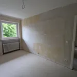 Rent 3 bedroom apartment of 67 m² in Gelsenkirchen