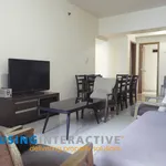 Rent 2 bedroom apartment of 84 m² in Manila