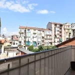 Rent 3 bedroom apartment of 85 m² in Torino