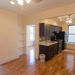 Rent 1 bedroom apartment in Williamsburg