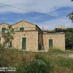 Rent 3 bedroom apartment of 140 m² in Vasto