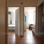 Appartement de 94 m² avec 3 chambre(s) en location à Apt