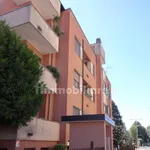 Rent 3 bedroom apartment of 55 m² in Paullo