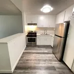 Rent 1 bedroom apartment in Los Angeles