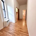 Rent 2 bedroom apartment in New York