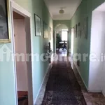 Apartment via Poggio della Tarantola 7, Manziana