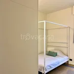 Rent 3 bedroom apartment of 60 m² in Turin