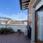 Rent 5 bedroom apartment of 150 m² in Forte dei Marmi