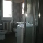 Rent 1 bedroom apartment of 24 m² in Pavia