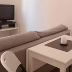 Rent 1 bedroom apartment in Milan