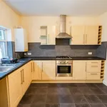 Rent 2 bedroom flat in Grimsby