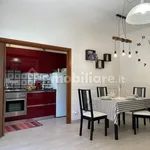 Rent 4 bedroom apartment of 60 m² in Ravenna