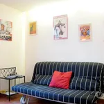 Rent 1 bedroom apartment of 19 m² in Paris