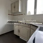 Rent 3 bedroom apartment of 50 m² in Avon