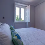 Rent 1 bedroom apartment in lisbon