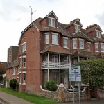 Rent 1 bedroom flat in Arun