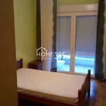 Rent 2 bedroom apartment of 95 m² in Thessaloniki Municipal Unit