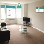 Rent 1 bedroom apartment of 431 m² in Rixton-with-Glazebrook