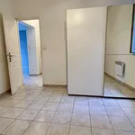 Appartement de 44 m² avec 2 chambre(s) en location à Cuxac-d'Aude