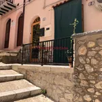 Rent 2 bedroom apartment of 60 m² in Cefalù