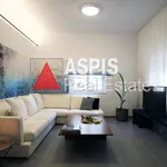 Rent 2 bedroom house of 96 m² in Παλαιό Ψυχικό