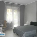 Rent 3 bedroom apartment of 70 m² in Turin