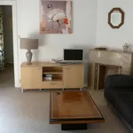 Rent 3 bedroom apartment of 58 m² in Boulogne Sur Mer