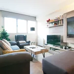 Alquilo 3 dormitorio apartamento de 120 m² en Valencia