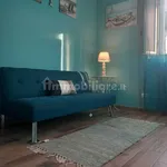 Rent 4 bedroom apartment of 90 m² in Ragusa