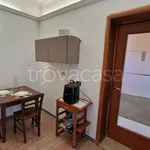 Rent 3 bedroom apartment of 90 m² in Serino