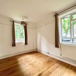 Rent 4 bedroom house in London