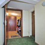 Rent 3 bedroom house of 10 m² in Szczecin