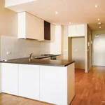 Rent 1 bedroom apartment in Port Melbourne