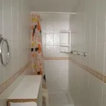 Rent 2 bedroom apartment of 55 m² in Cadiz']