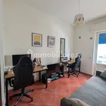 Rent 3 bedroom apartment of 75 m² in Rome