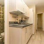 Habitación de 65 m² en Granada