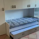 Rent 1 bedroom apartment of 45 m² in Grassobbio