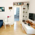 2-room flat via Remolari 28, Centro Storico, Chiavari