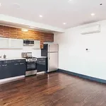 Rent 3 bedroom apartment in Brooklyn