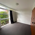 Rent 4 bedroom house in Wellington