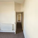 Rent 1 bedroom apartment in Yorkshire And The Humber