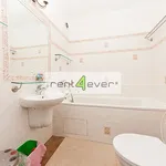 Rent 1 bedroom apartment of 31 m² in Capital City of Prague