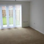 Rent 4 bedroom house in North East England