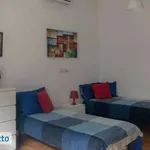 Rent 3 bedroom apartment of 85 m² in Montecchio Maggiore