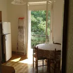 Rent 4 bedroom apartment of 100 m² in Piacenza