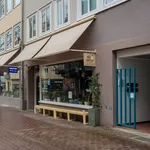 Miete 2 Schlafzimmer wohnung von 70 m² in Hanover